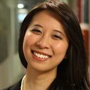 浙江电信光子卡